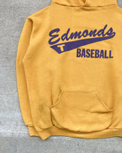Load image into Gallery viewer, 1970s Russell Athletic Edmonds Baseball Hoodie - Size Large
